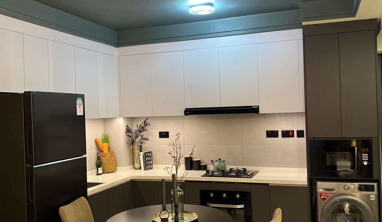WhatsApp Image 2026-05-18 at 21.34.25 (2)